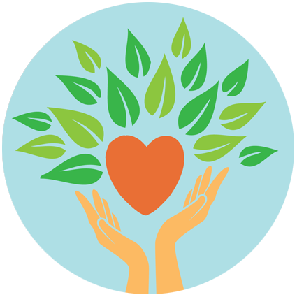 Erfahren Sie alles über unsere Projekte Erfahren Sie alles über unsere Projekte