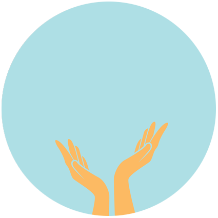 Erfahren Sie alles über AS I LIVE e.V. Erfahren Sie alles über AS I LIVE e.V.